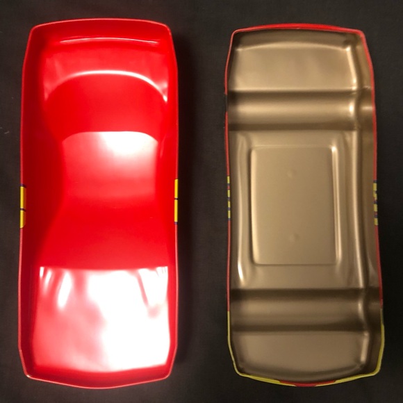 Nascar Bill Elliott #94 Tin - Picture 5 of 6